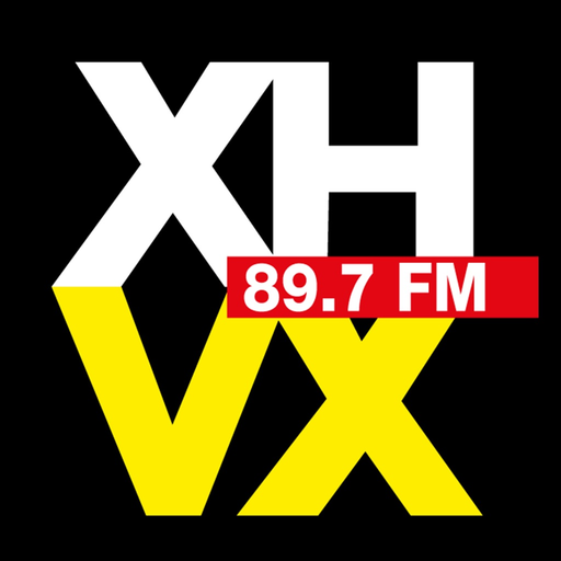 Grupo-VX app icon