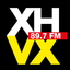 Grupo-VX icon