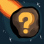 Asteroid Dash icon