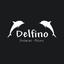 Delfino Pizzaria icon