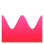 Podcast Video Maker icon