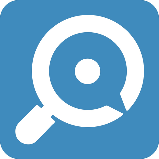 GPS1 Controlve app icon