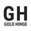 Gold Hinge icon