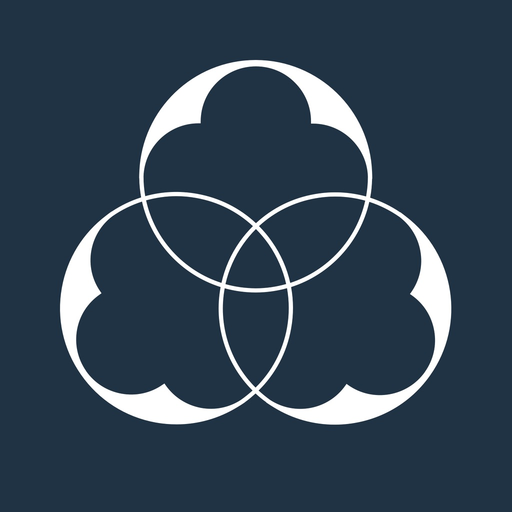 Nicolaïkerk Utrecht app icon
