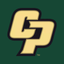 Cal Poly Athletics icon