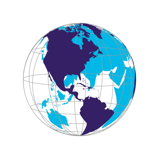 Global Telecare app icon