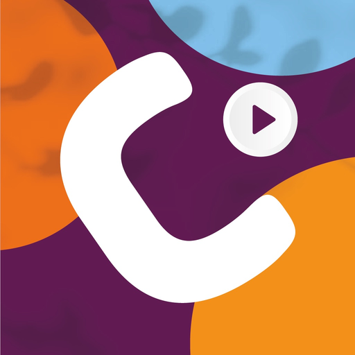 Cuinvi Creator app icon
