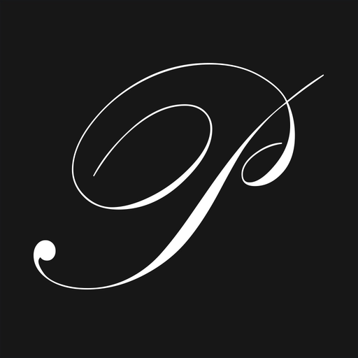 Premium Experiences Whistler app icon