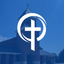 Brandon First Methodist Church icon