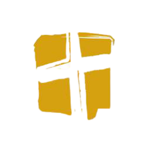 Concord Road Church of Christ app icon