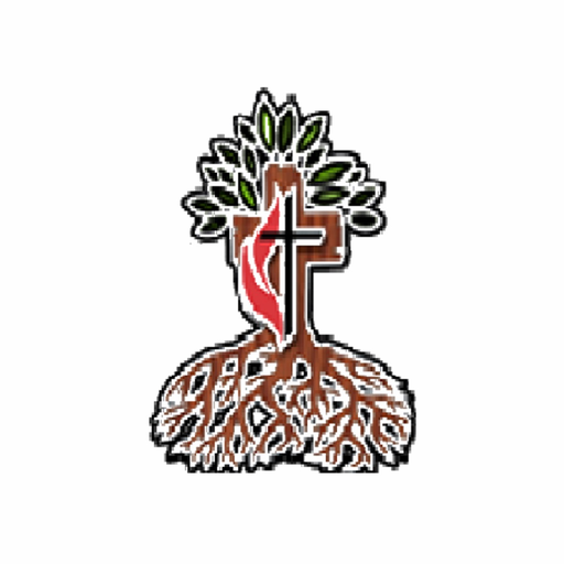 Kernstown UMC app icon