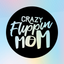 CrazyFlippinMom icon