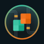 BitBot for TV icon
