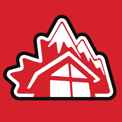 Acer Vacations app icon