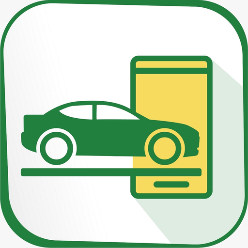 Mis Recorridos Bolívar app icon
