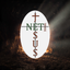Jesus Network icon