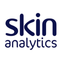 Skin Analytics Ozone V2 icon