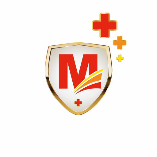 Clube M de Vantagens app icon