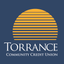 Torrance CCU Card Manager icon