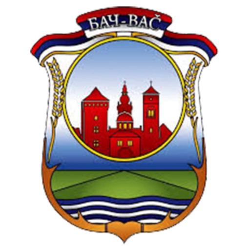 Stari Bac app icon