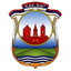 Stari Bac icon