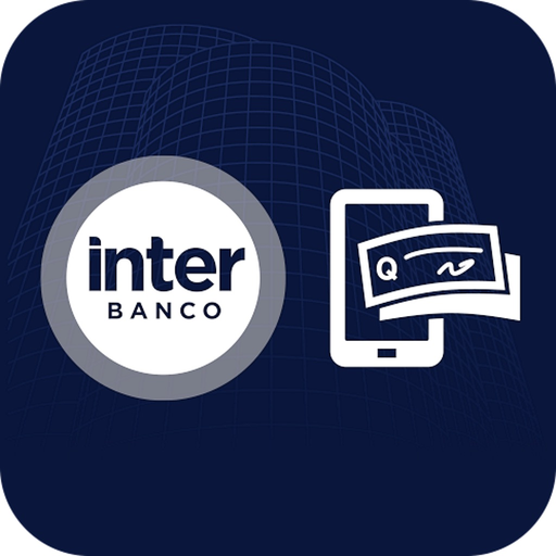 Depósito Móvil Interbanco app icon