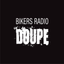BIKERS RADIO DOUPE icon