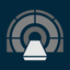 MRI - Protocolos de Resonancia icon