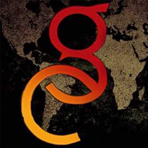 Global Connectors app icon