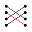 Connect Card - make a question icon