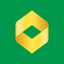 MonCover icon
