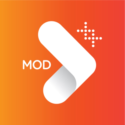 MOD LINK app icon