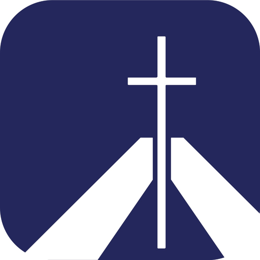 Living Faith (Pullman) app icon