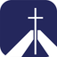 Living Faith (Pullman) icon