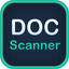 Document Scanner - Photo Scan icon
