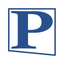 Pioneer Materials icon
