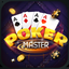 OS Poker icon