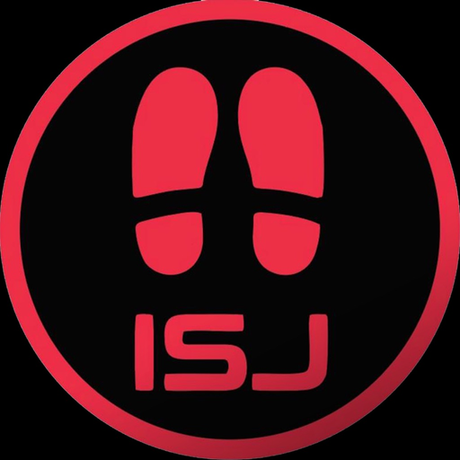 Impo San Justo app icon