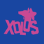 Xolos Mexican Food icon