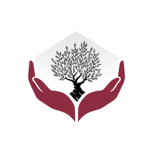 San Carlo Homes for the Aged app icon