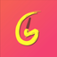 Geoddle icon