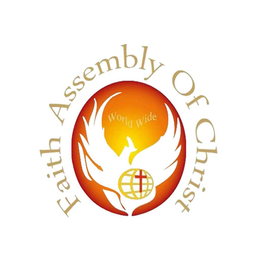 Faith Assembly Of Christ-MD app icon