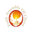 Faith Assembly Of Christ-MD icon
