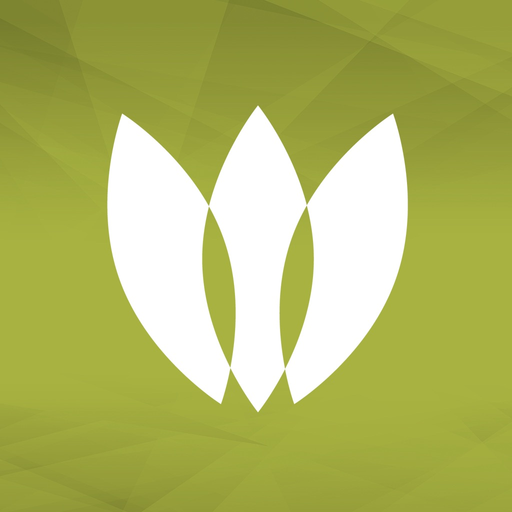Watersprings app icon