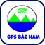 Gps Bac Nam icon