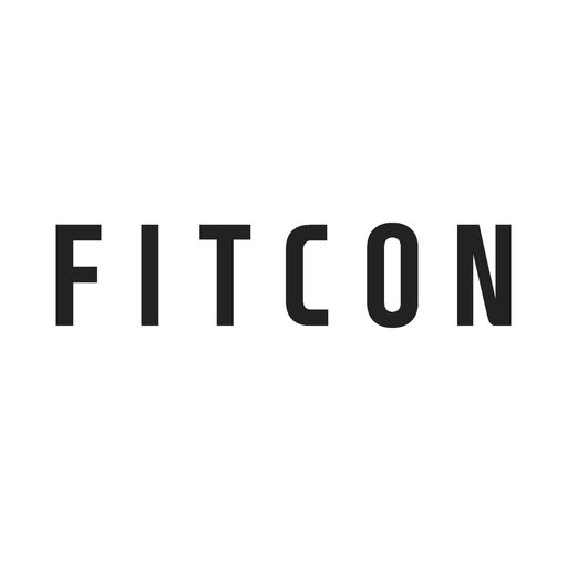 FITCON app icon