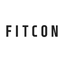 FITCON icon