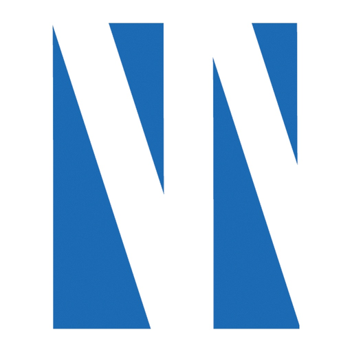 Whaley Law firm app icon