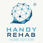 HandyRemote icon
