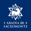 Abadía Del Sacromonte -Oficial icon